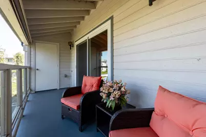 1664 Circa Del Lago #E202, San Marcos, CA 92078 - Photo 35