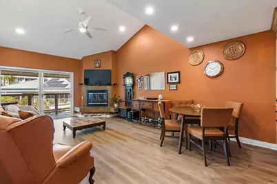 1664 Circa Del Lago #E202, San Marcos, CA 92078 - Photo 5