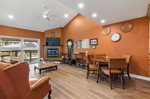 1664 Circa Del Lago, San Marcos, CA 92078 - Photo 5