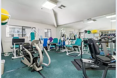 1664 Circa Del Lago #E202, San Marcos, CA 92078 - Photo 55
