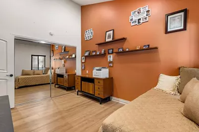 1664 Circa Del Lago #E202, San Marcos, CA 92078 - Photo 25