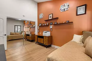 1664 Circa Del Lago, San Marcos, CA 92078 - Photo 25