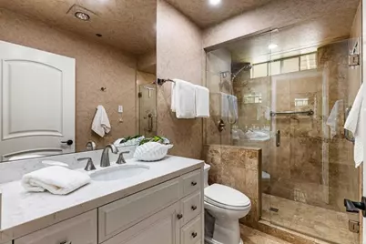 1664 Circa Del Lago #E202, San Marcos, CA 92078 - Photo 27