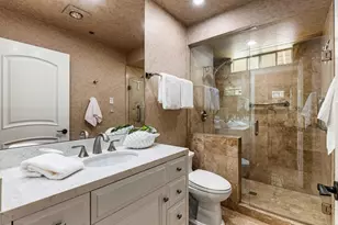1664 Circa Del Lago, San Marcos, CA 92078 - Photo 27