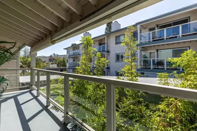 1664 Circa Del Lago #E202, San Marcos, CA 92078 - Photo 33