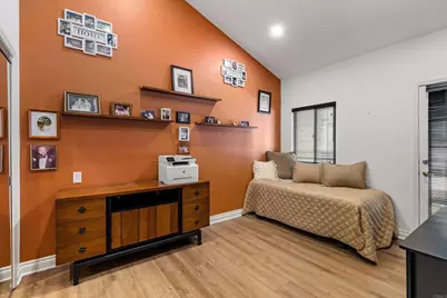 1664 Circa Del Lago #E202, San Marcos, CA 92078 - Photo 23