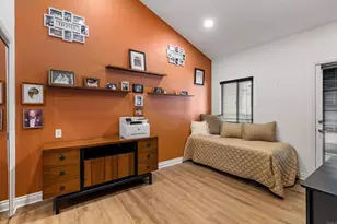 1664 Circa Del Lago, San Marcos, CA 92078 - Photo 23