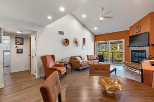 1664 Circa Del Lago, San Marcos, CA 92078 - Photo 1