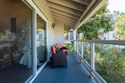 1664 Circa Del Lago #E202, San Marcos, CA 92078 - Photo 37