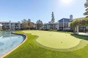 1664 Circa Del Lago, San Marcos, CA 92078 - Photo 43