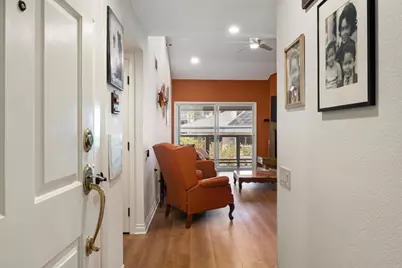 1664 Circa Del Lago #E202, San Marcos, CA 92078 - Photo 3