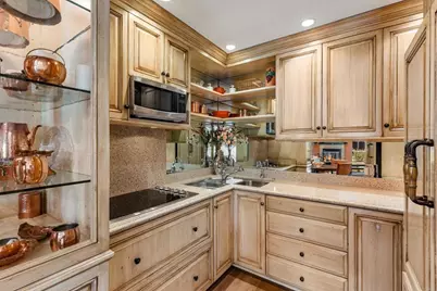 1664 Circa Del Lago #E202, San Marcos, CA 92078 - Photo 17