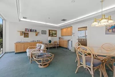 1664 Circa Del Lago #E202, San Marcos, CA 92078 - Photo 57