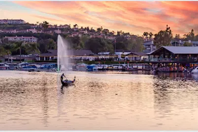 1664 Circa Del Lago #E202, San Marcos, CA 92078 - Photo 45