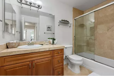 2778 Carlsbad Blvd #207, Carlsbad, CA 92008 - Photo 35