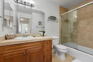 2778 Carlsbad Blvd, Carlsbad, CA 92008 - Photo 35