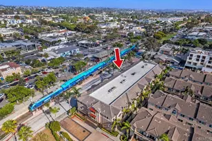 2778 Carlsbad Blvd, Carlsbad, CA 92008 - Photo 41