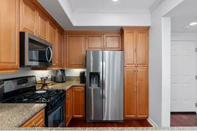 2778 Carlsbad Blvd #207, Carlsbad, CA 92008 - Photo 11
