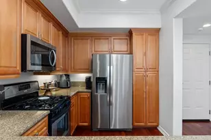 2778 Carlsbad Blvd, Carlsbad, CA 92008 - Photo 11