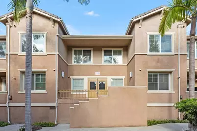 2778 Carlsbad Blvd #207, Carlsbad, CA 92008 - Photo 3