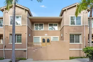 2778 Carlsbad Blvd, Carlsbad, CA 92008 - Photo 3