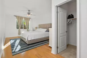 2778 Carlsbad Blvd, Carlsbad, CA 92008 - Photo 27
