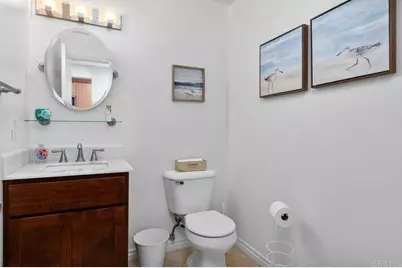 2778 Carlsbad Blvd #207, Carlsbad, CA 92008 - Photo 25