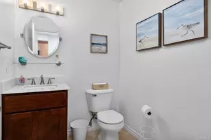 2778 Carlsbad Blvd, Carlsbad, CA 92008 - Photo 25