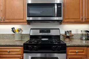 2778 Carlsbad Blvd, Carlsbad, CA 92008 - Photo 9
