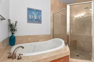 2778 Carlsbad Blvd, Carlsbad, CA 92008 - Photo 31