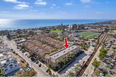 2778 Carlsbad Blvd #207, Carlsbad, CA 92008 - Photo 39