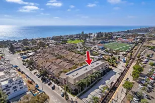 2778 Carlsbad Blvd, Carlsbad, CA 92008 - Photo 39