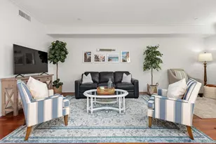 2778 Carlsbad Blvd, Carlsbad, CA 92008 - Photo 13