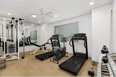 2778 Carlsbad Blvd #207, Carlsbad, CA 92008 - Photo 37