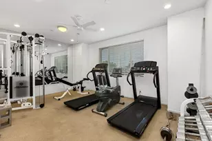 2778 Carlsbad Blvd, Carlsbad, CA 92008 - Photo 37