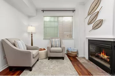2778 Carlsbad Blvd #207, Carlsbad, CA 92008 - Photo 17