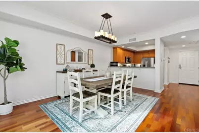 2778 Carlsbad Blvd #207, Carlsbad, CA 92008 - Photo 19
