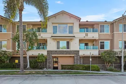 2778 Carlsbad Blvd #207, Carlsbad, CA 92008 - Photo 5