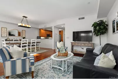 2778 Carlsbad Blvd #207, Carlsbad, CA 92008 - Photo 15