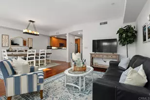 2778 Carlsbad Blvd, Carlsbad, CA 92008 - Photo 15