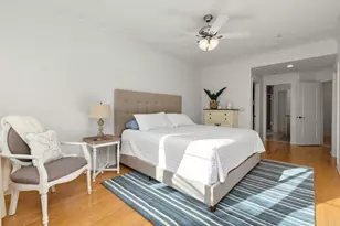 2778 Carlsbad Blvd, Carlsbad, CA 92008 - Photo 29