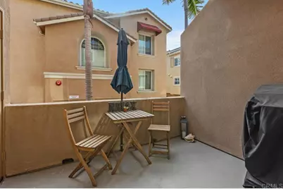 2778 Carlsbad Blvd #207, Carlsbad, CA 92008 - Photo 23