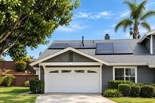 4548 Cape Cod Cir, Carlsbad, CA 92010 - Photo 1