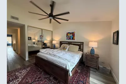 4548 Cape Cod Circle, Carlsbad, CA 92010 - Photo 17