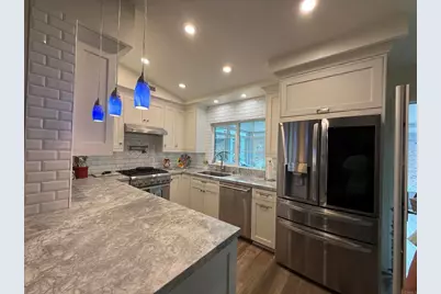 4548 Cape Cod Circle, Carlsbad, CA 92010 - Photo 11