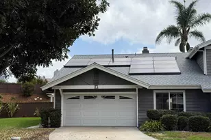 4548 Cape Cod Cir, Carlsbad, CA 92010 - Photo 1