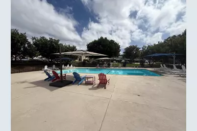 4548 Cape Cod Circle, Carlsbad, CA 92010 - Photo 31
