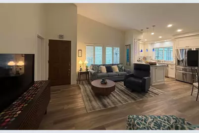 4548 Cape Cod Circle, Carlsbad, CA 92010 - Photo 9