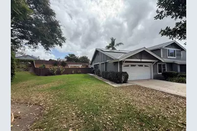 4548 Cape Cod Circle, Carlsbad, CA 92010 - Photo 3