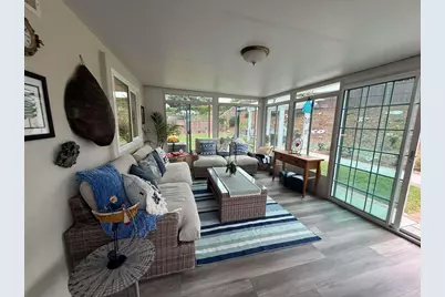 4548 Cape Cod Circle, Carlsbad, CA 92010 - Photo 15